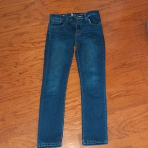 Urban Pipeline boys Skinny Fit Jeans. Size 14.